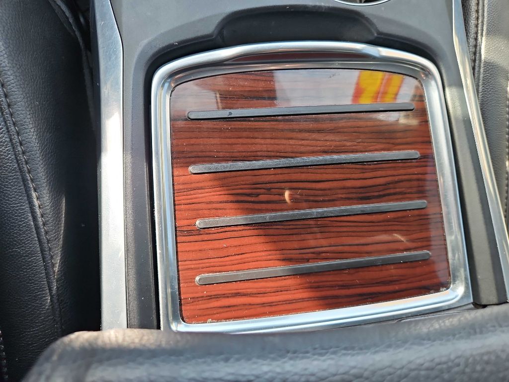 Photo 20 of this ACURA MDX