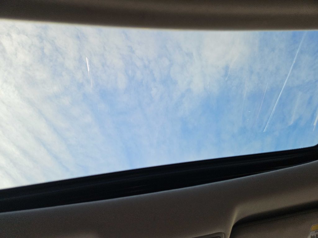 Photo 24 of this ACURA MDX