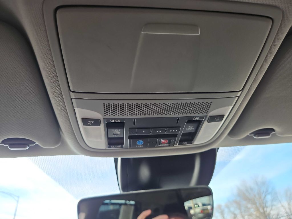 Photo 22 of this ACURA MDX