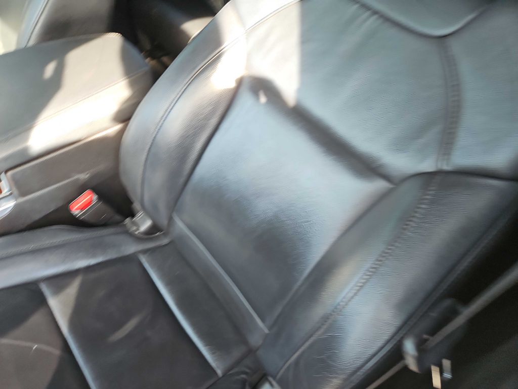 Photo 11 of this ACURA MDX