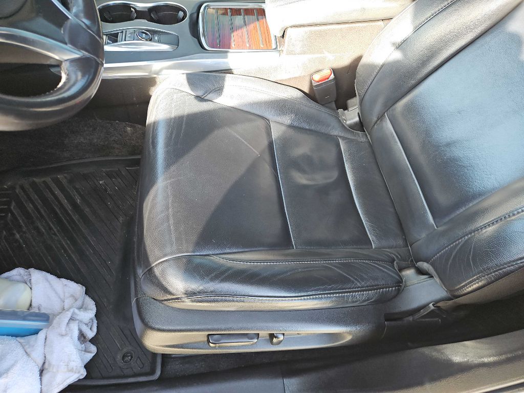 Photo 10 of this ACURA MDX