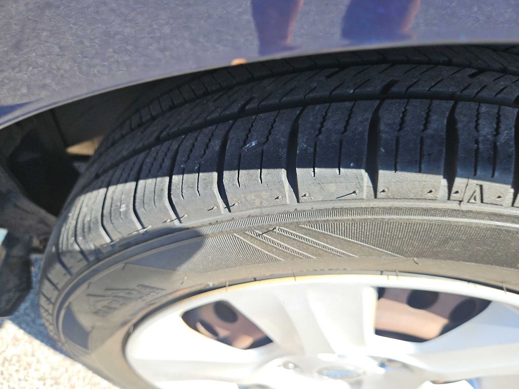 Photo 28 of this NISSAN SENTRA
