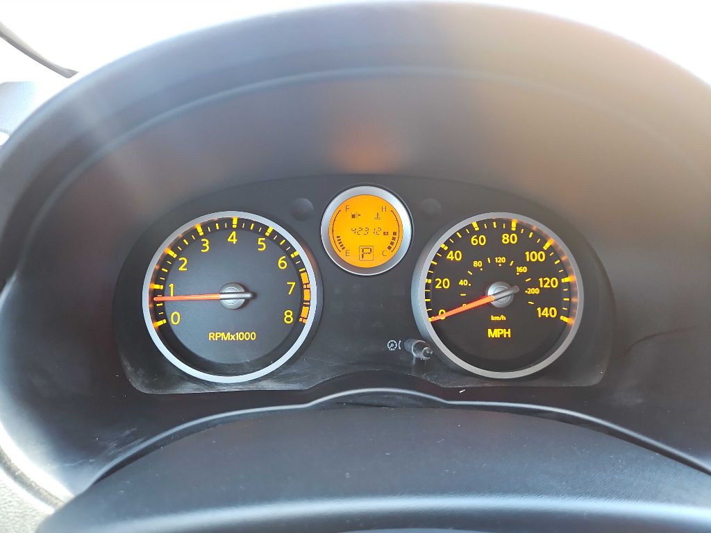 Photo 14 of this NISSAN SENTRA