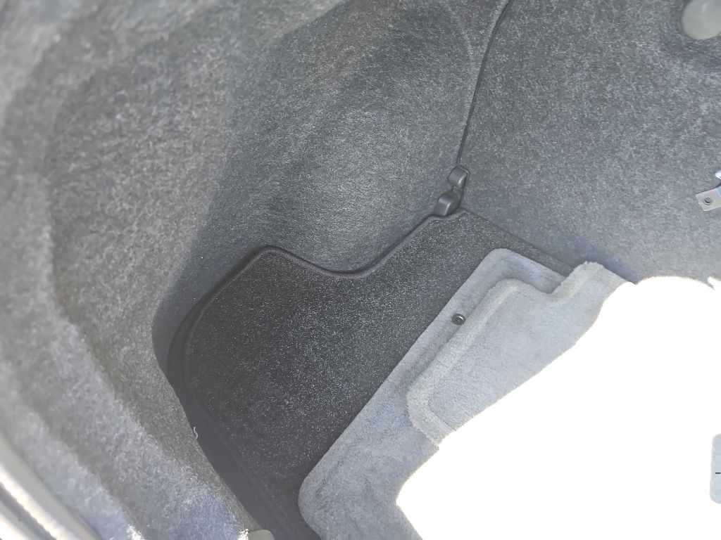 Photo 25 of this NISSAN SENTRA