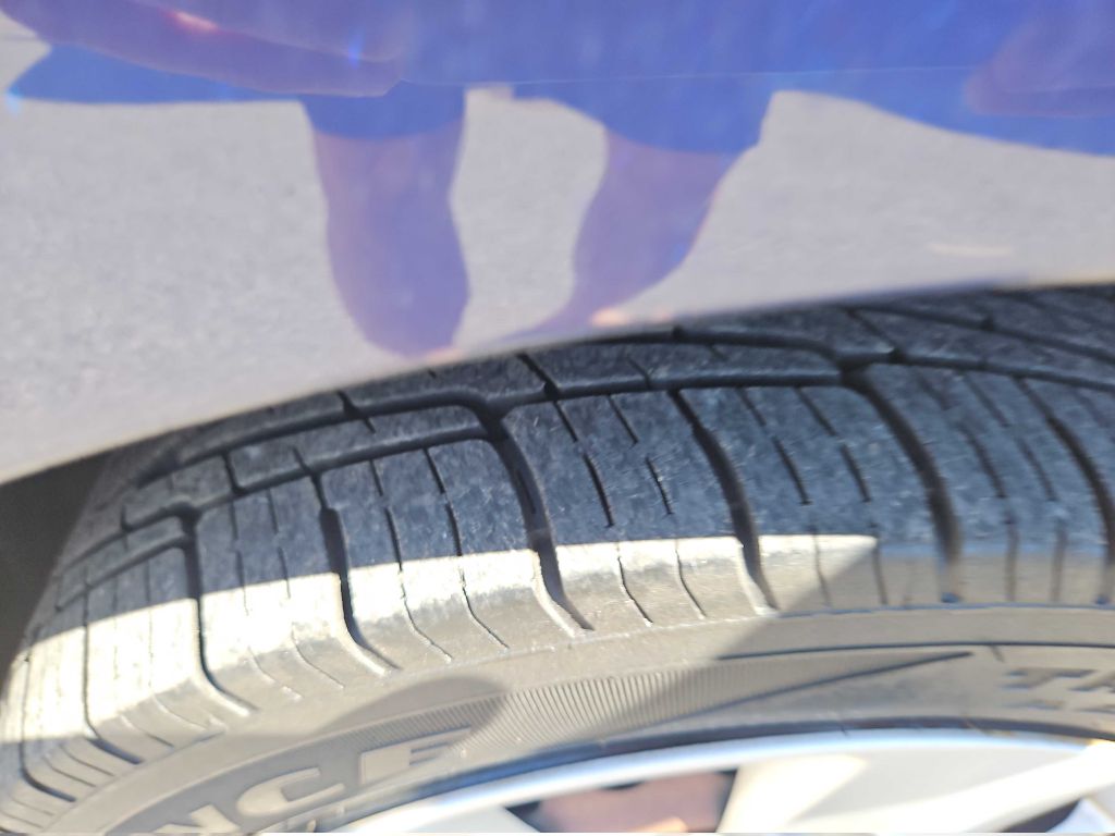 Photo 34 of this NISSAN SENTRA