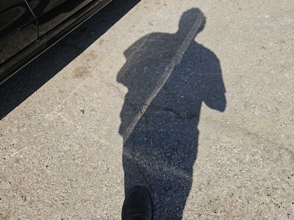 Photo 33 of this VOLKSWAGEN JETTA