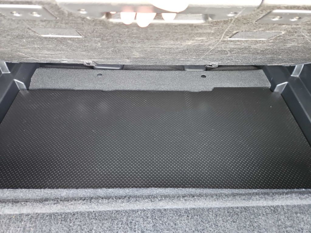 Photo 29 of this NISSAN ROGUE