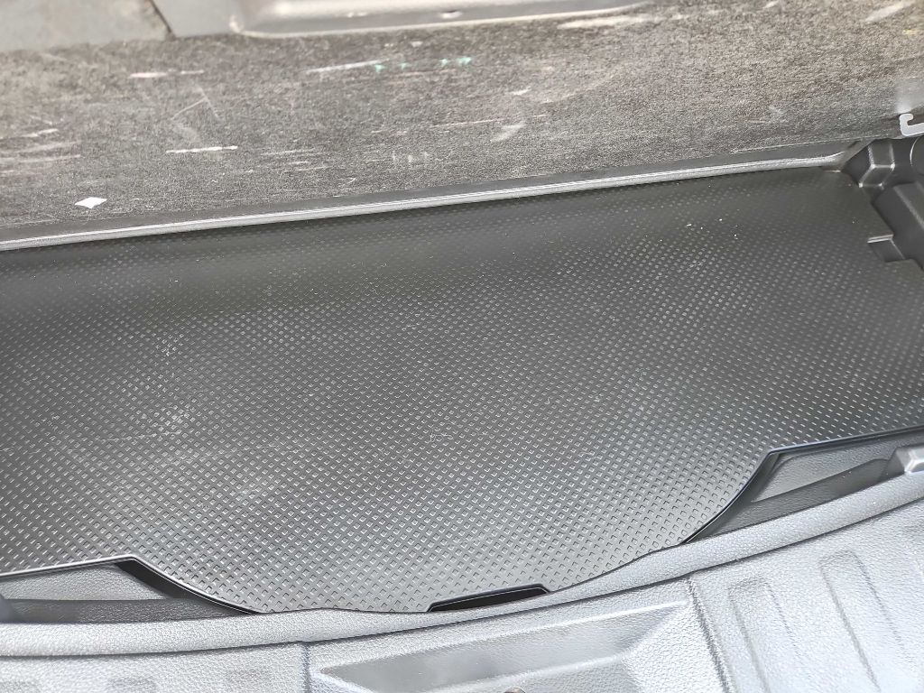 Photo 28 of this NISSAN ROGUE