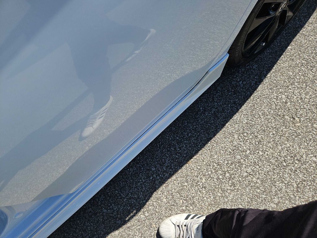 Photo 35 of this NISSAN SENTRA