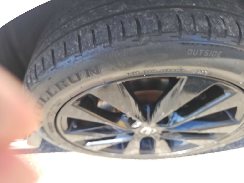 Photo 31 of this NISSAN SENTRA