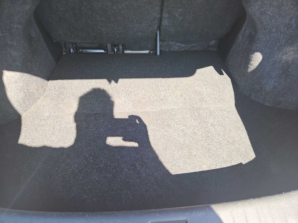 Photo 25 of this NISSAN SENTRA