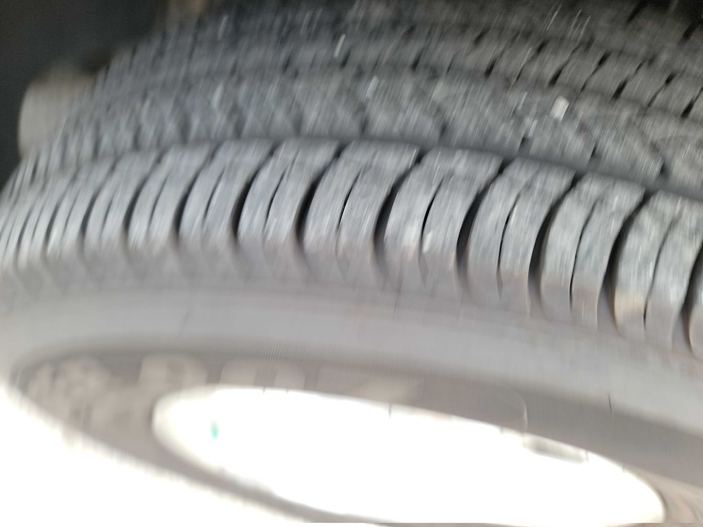 Photo 34 of this FORD EXPEDITION