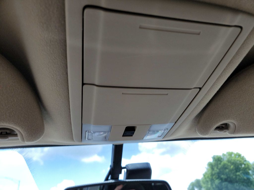 Photo 20 of this FORD EXPEDITION