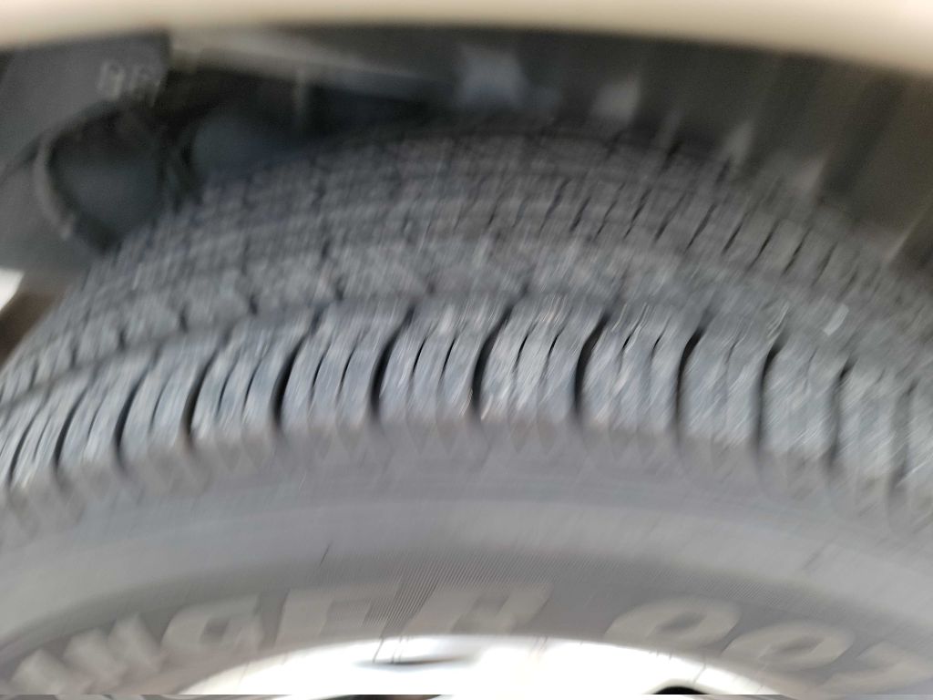 Photo 35 of this FORD EXPEDITION