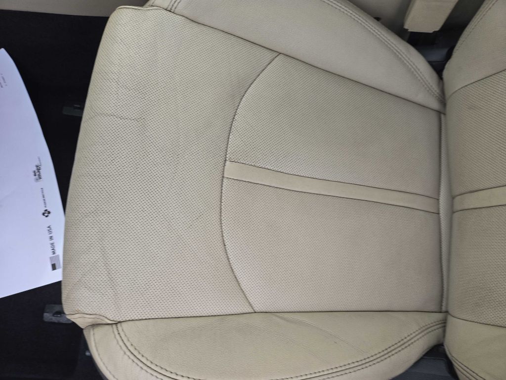 Photo 10 of this HYUNDAI SONATA