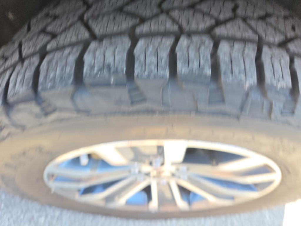 Photo 36 of this NISSAN ARMADA