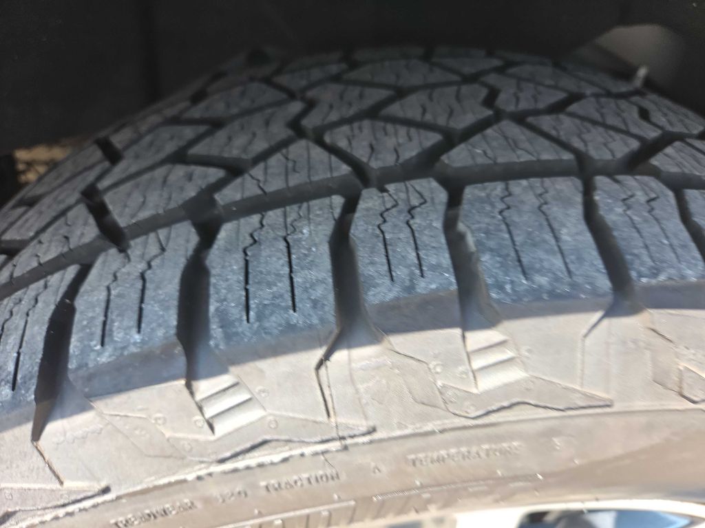 Photo 32 of this NISSAN ARMADA