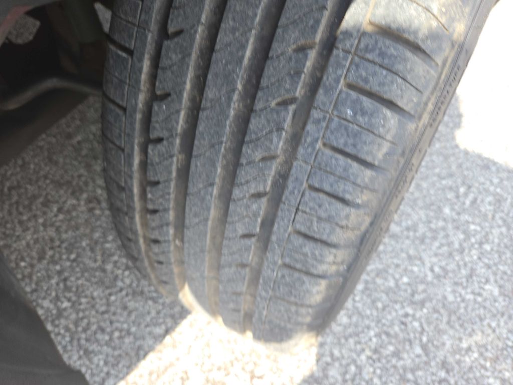Photo 35 of this BMW X5