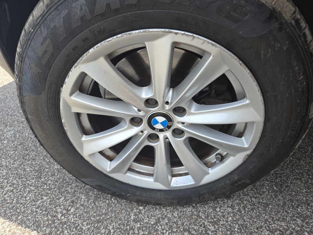Photo 32 of this BMW X5