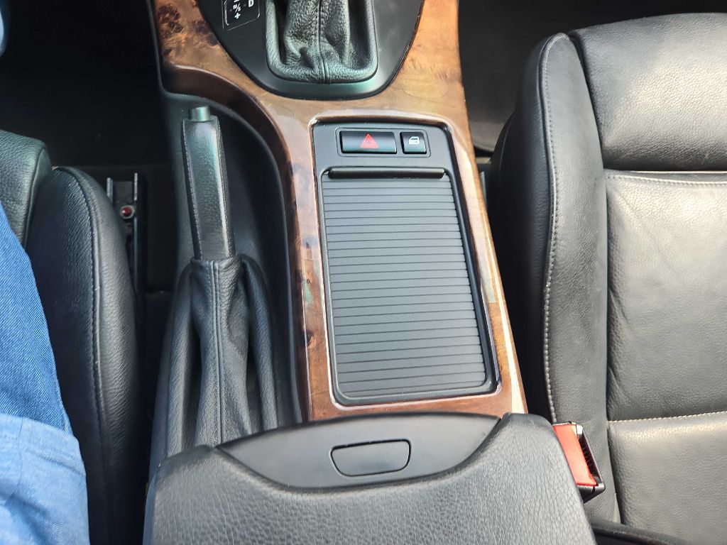 Photo 30 of this BMW X5