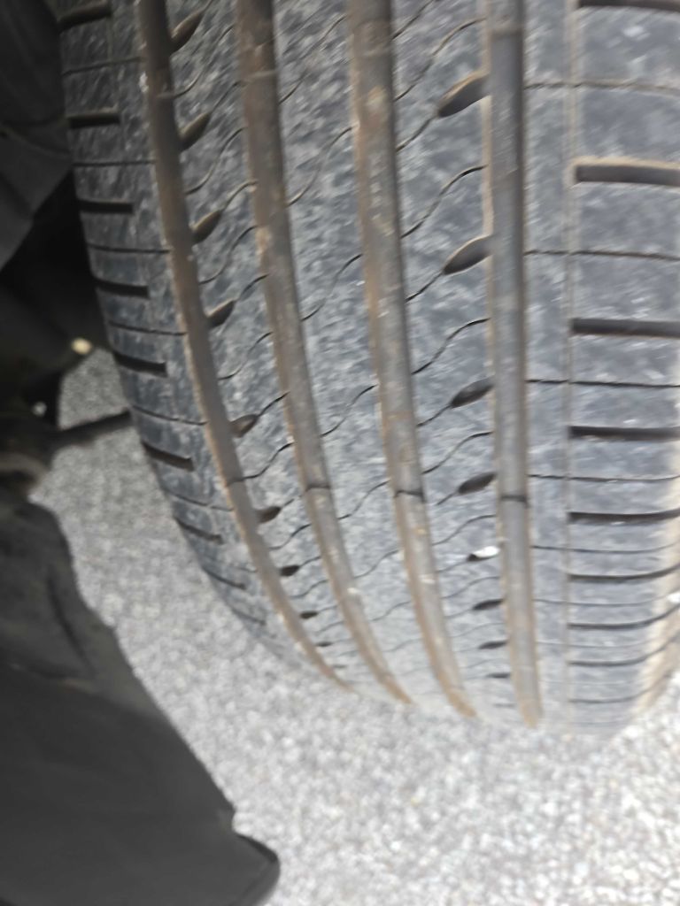 Photo 31 of this BMW X5