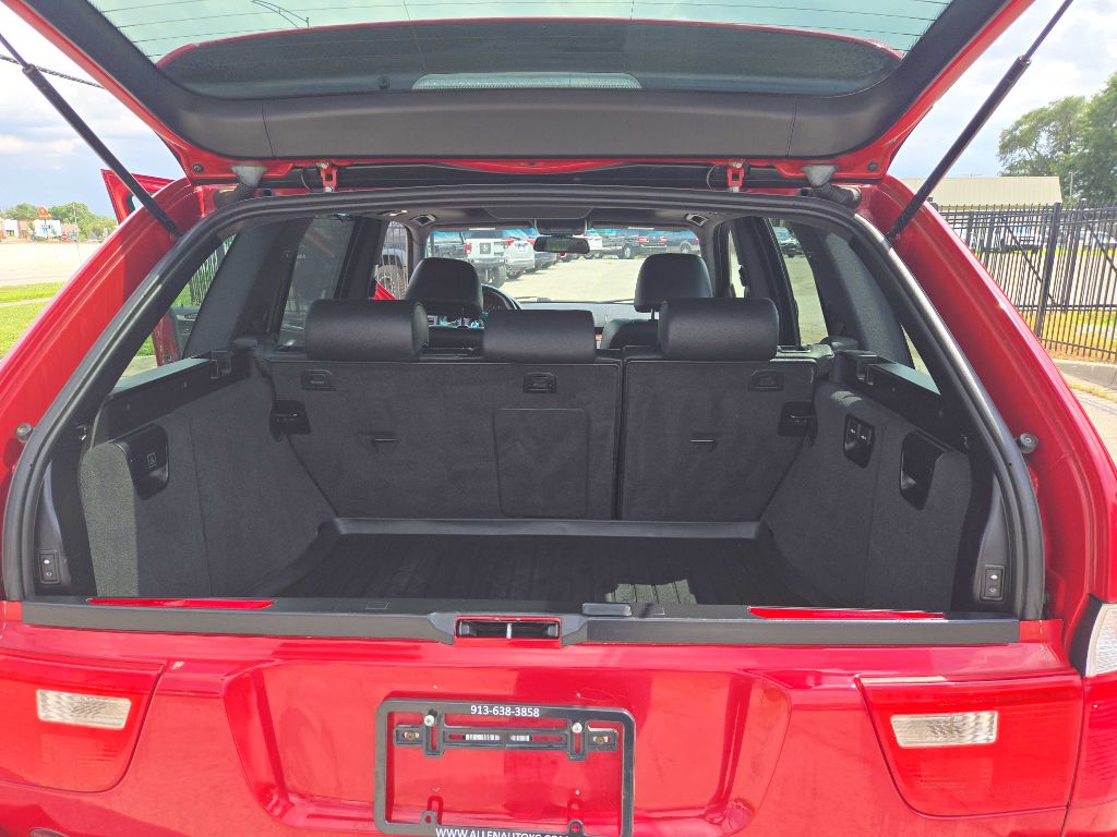 Photo 25 of this BMW X5