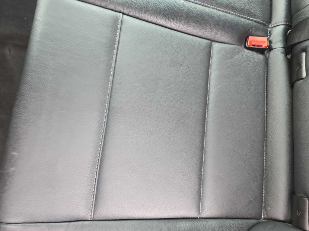 Photo 15 of this BMW X5