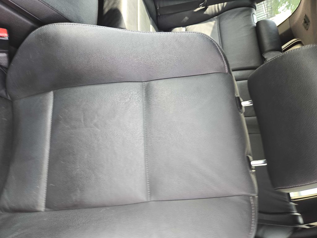 Photo 12 of this BMW X5