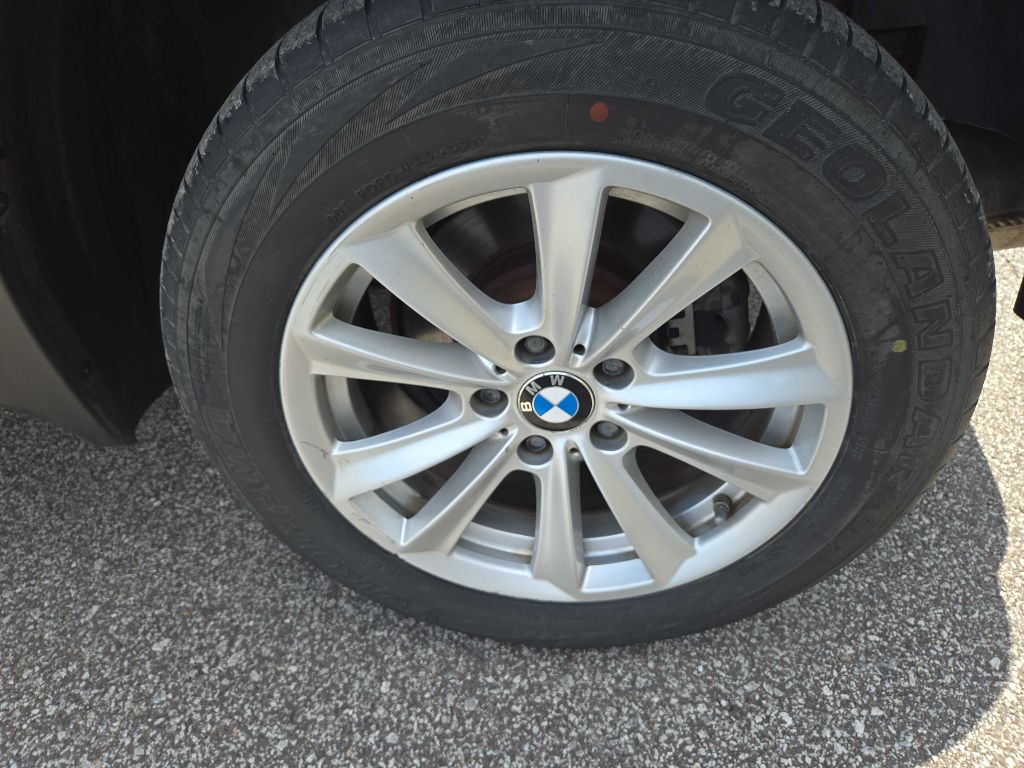 Photo 33 of this BMW X5