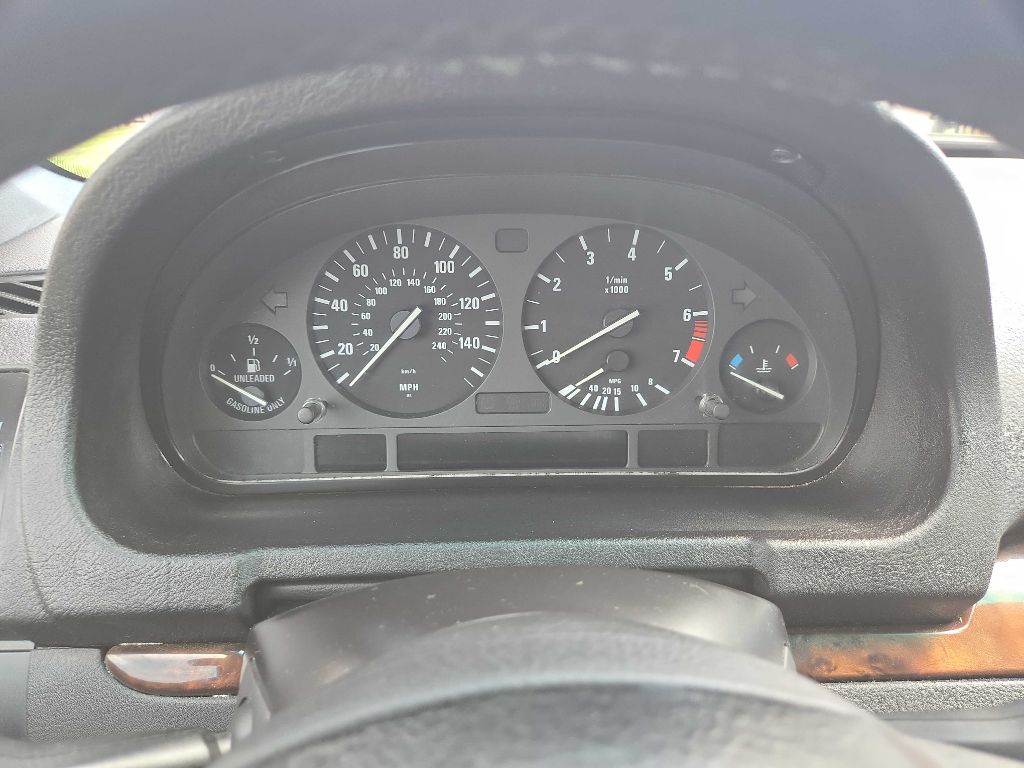 Photo 26 of this BMW X5