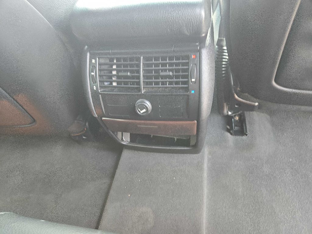 Photo 20 of this BMW X5