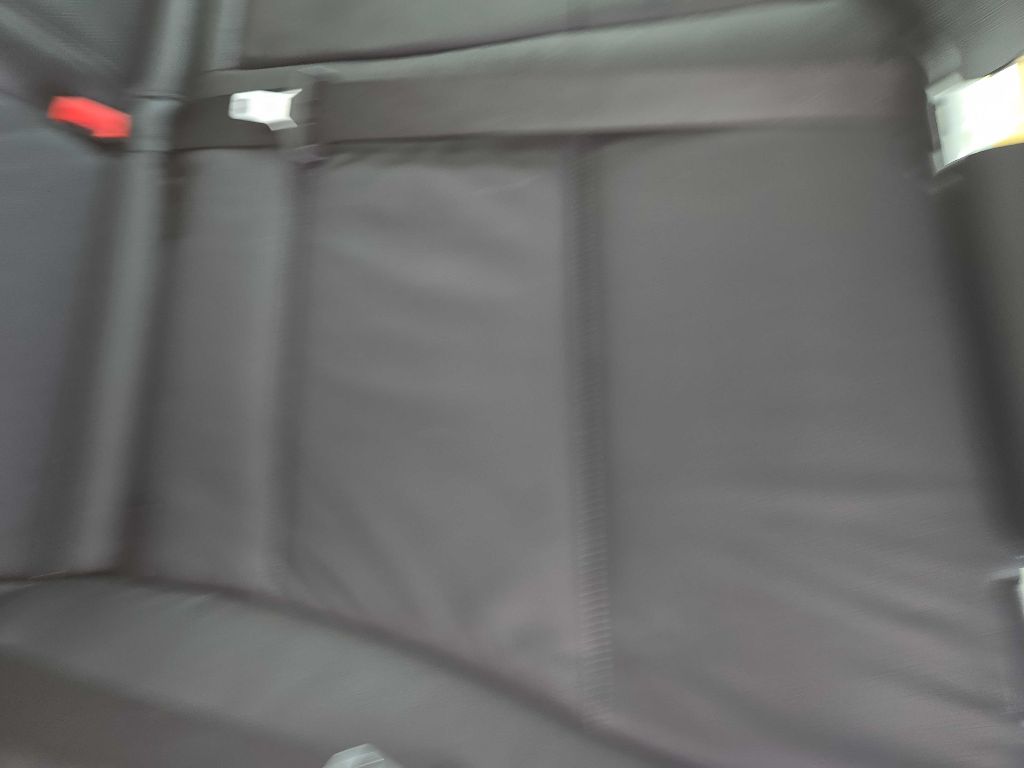 Photo 17 of this BMW X5