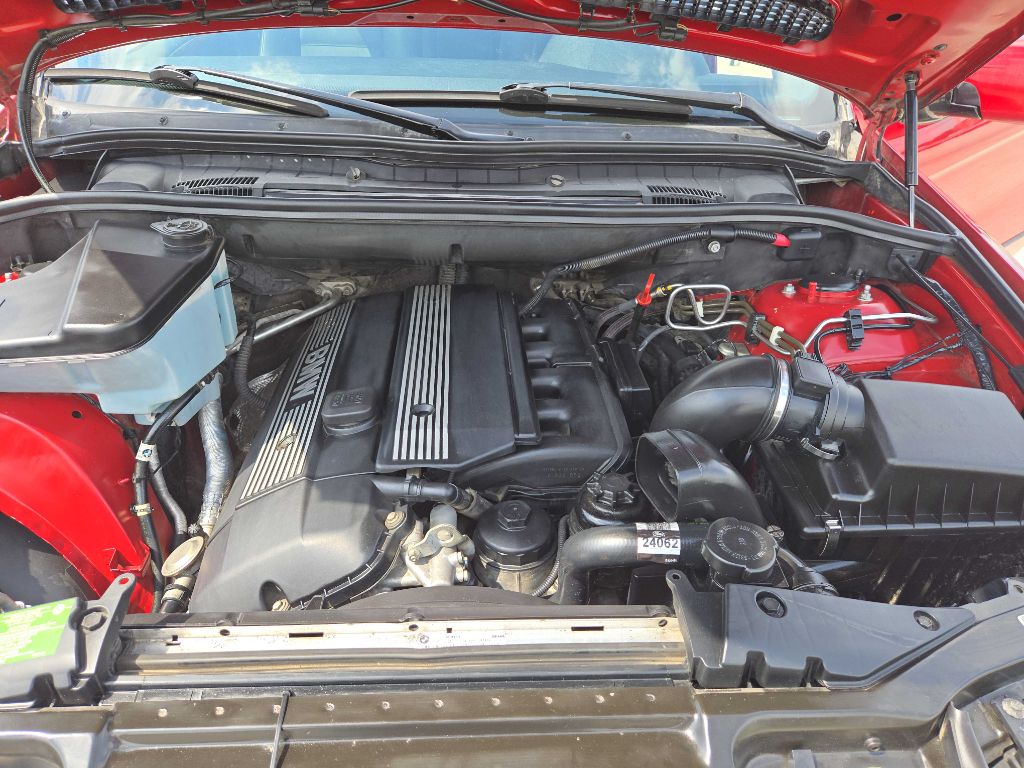 Photo 24 of this BMW X5