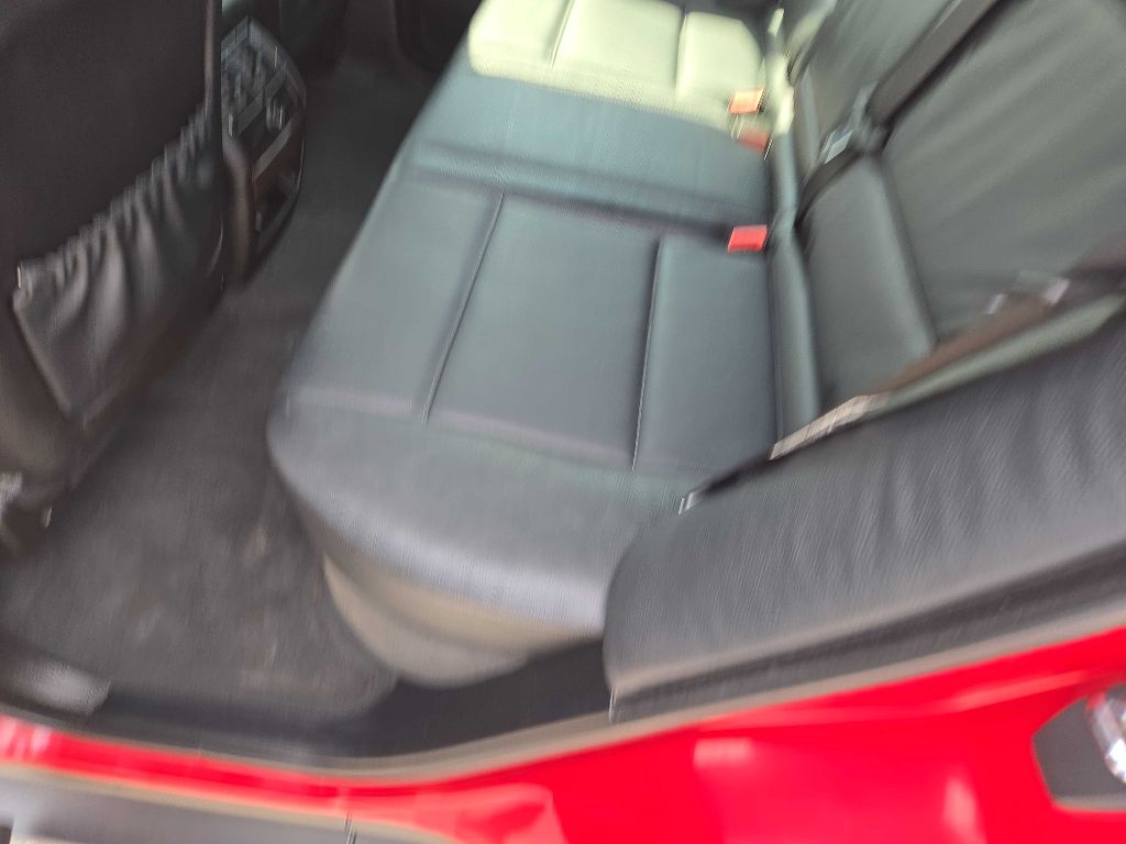 Photo 14 of this BMW X5