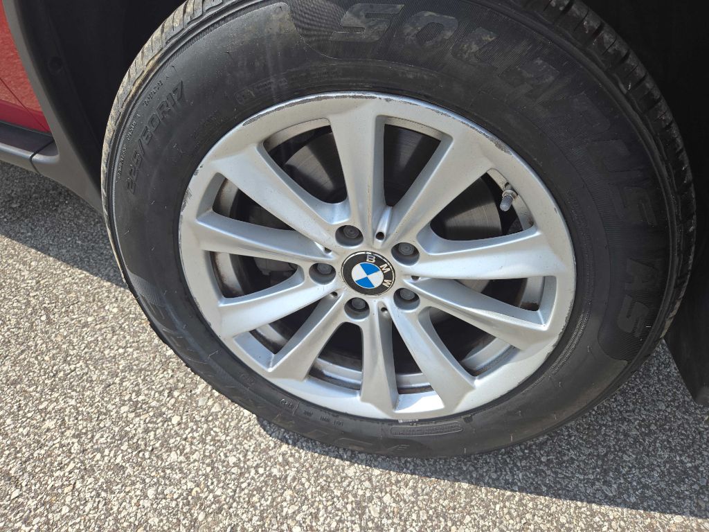 Photo 37 of this BMW X5