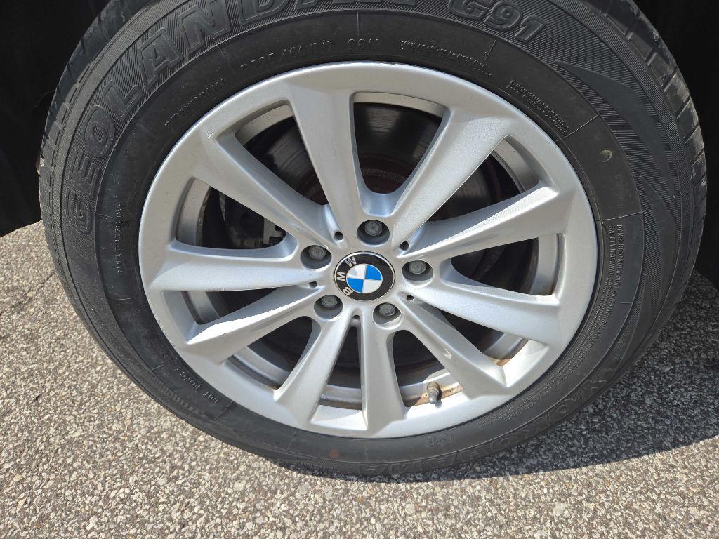 Photo 36 of this BMW X5