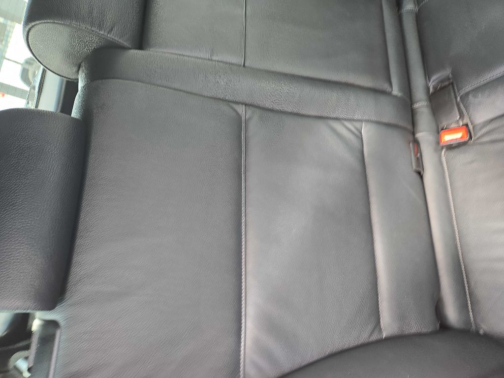 Photo 18 of this BMW X5