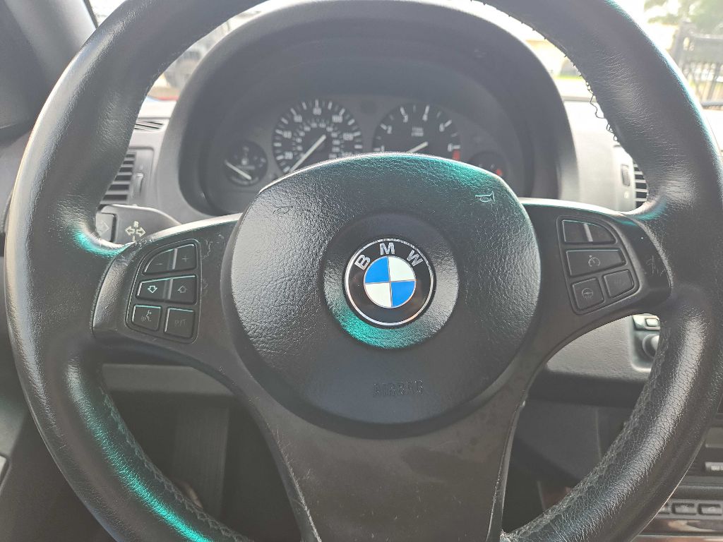 Photo 27 of this BMW X5