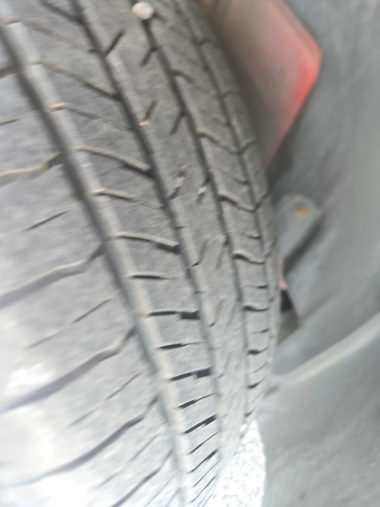 Photo 34 of this BMW X5