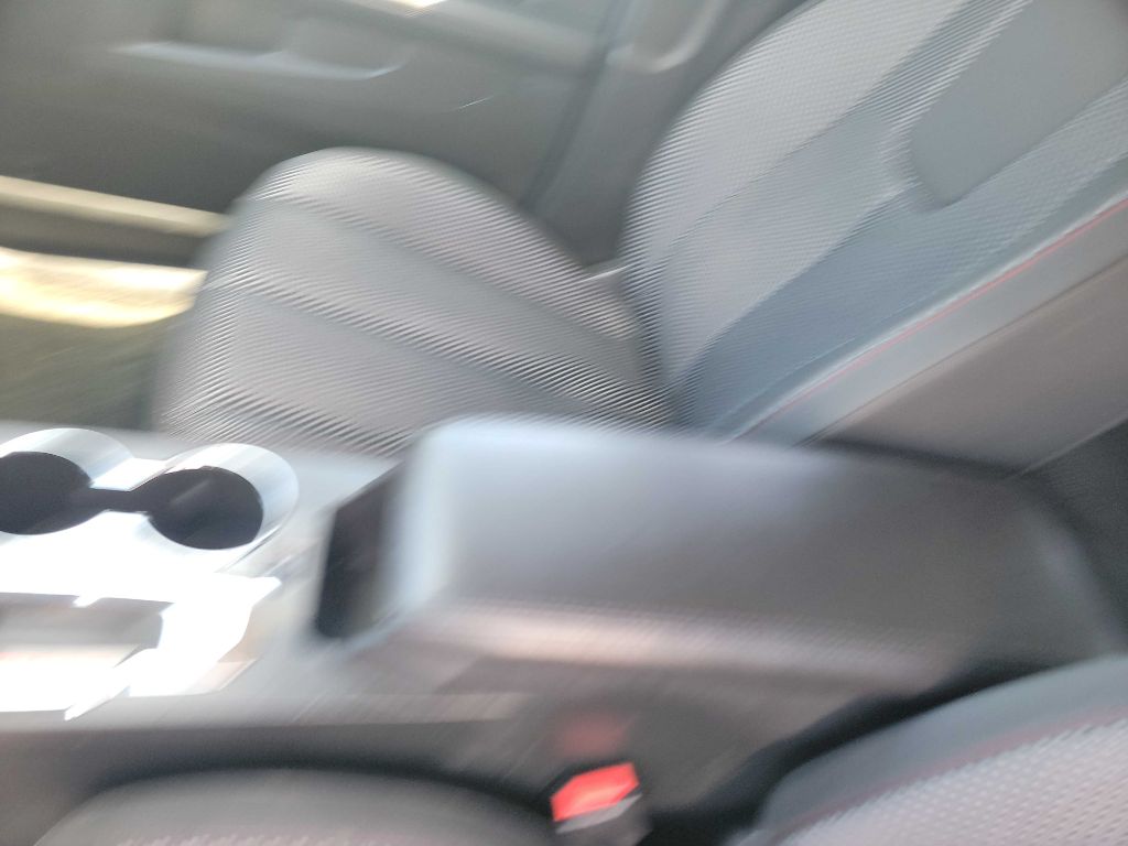 Photo 14 of this GMC TERRAIN