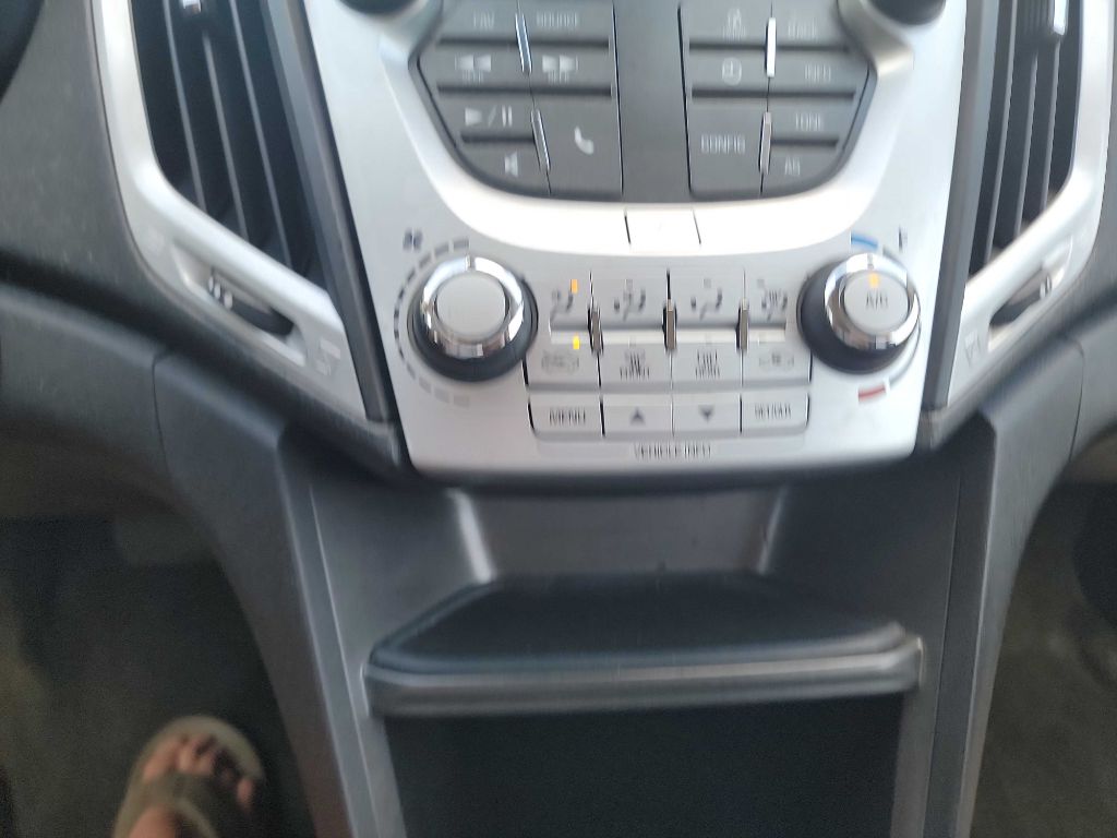 Photo 18 of this GMC TERRAIN