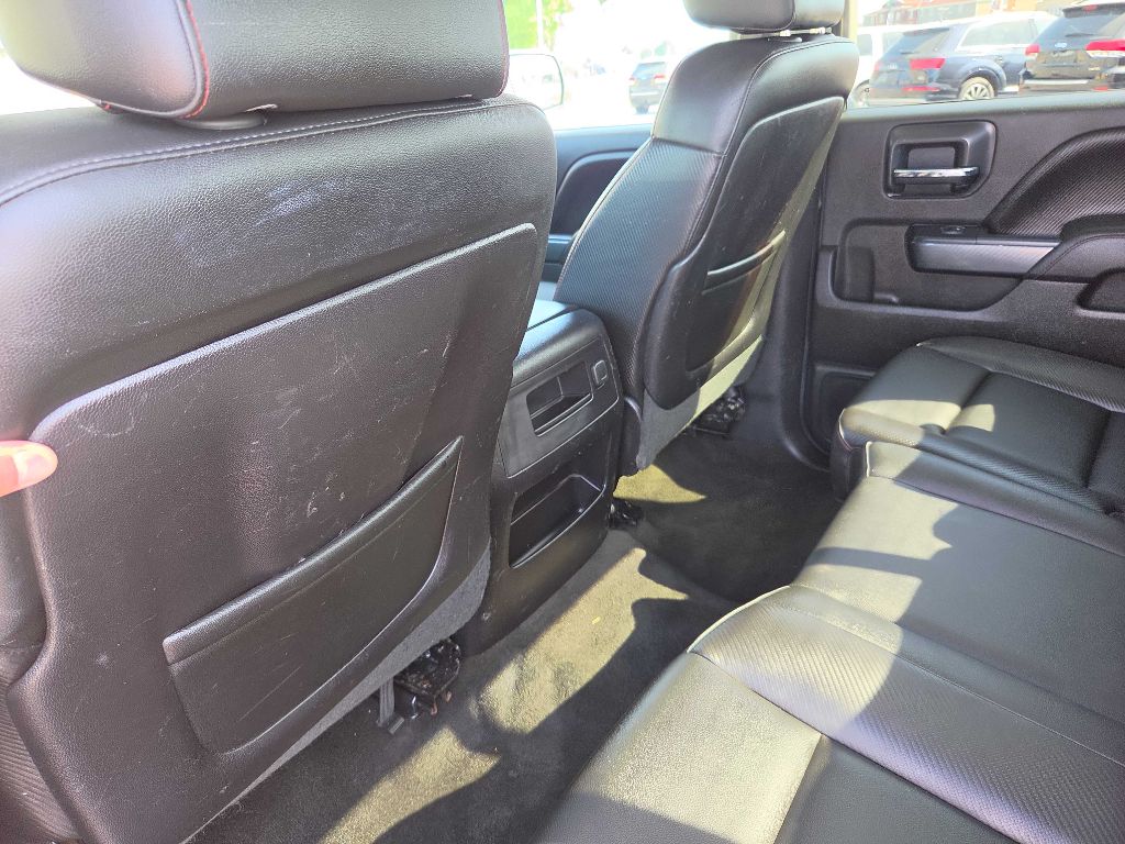 Photo 26 of this GMC SIERRA 1500