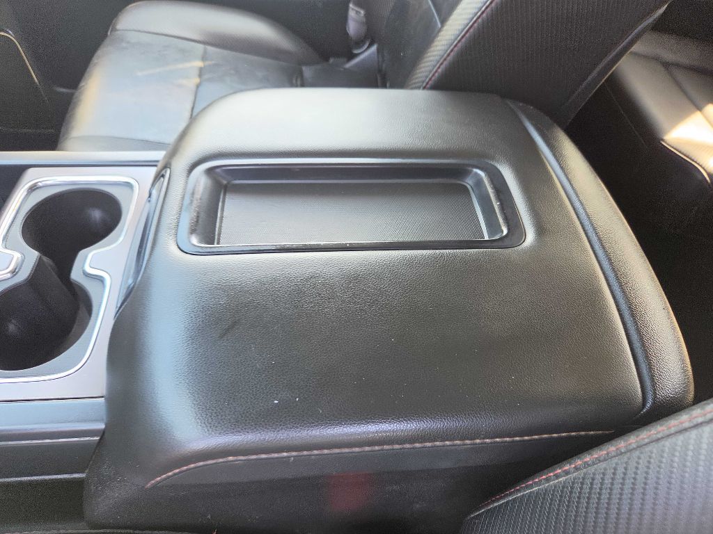 Photo 13 of this GMC SIERRA 1500
