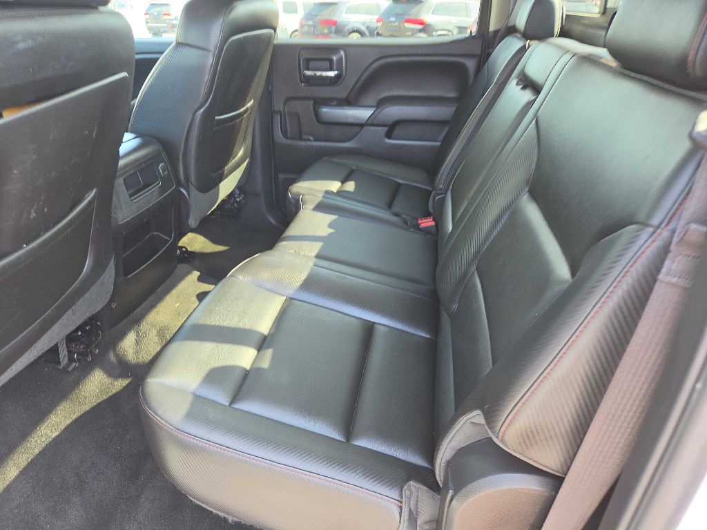 Photo 24 of this GMC SIERRA 1500