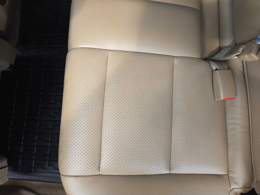 Photo 17 of this ACURA MDX