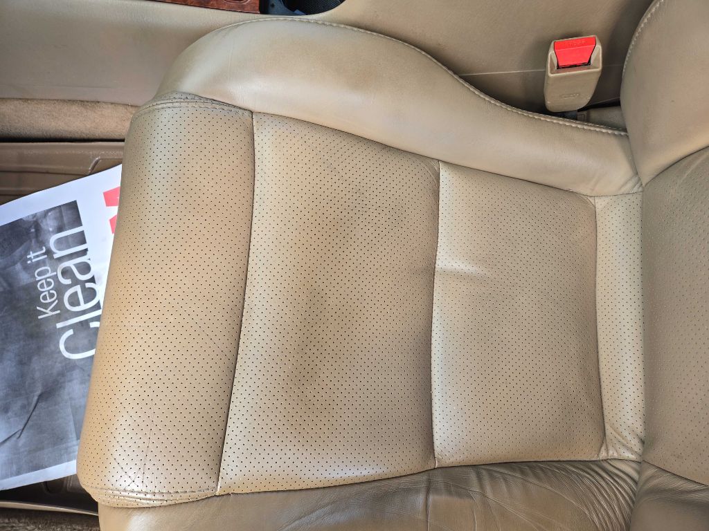 Photo 12 of this ACURA MDX