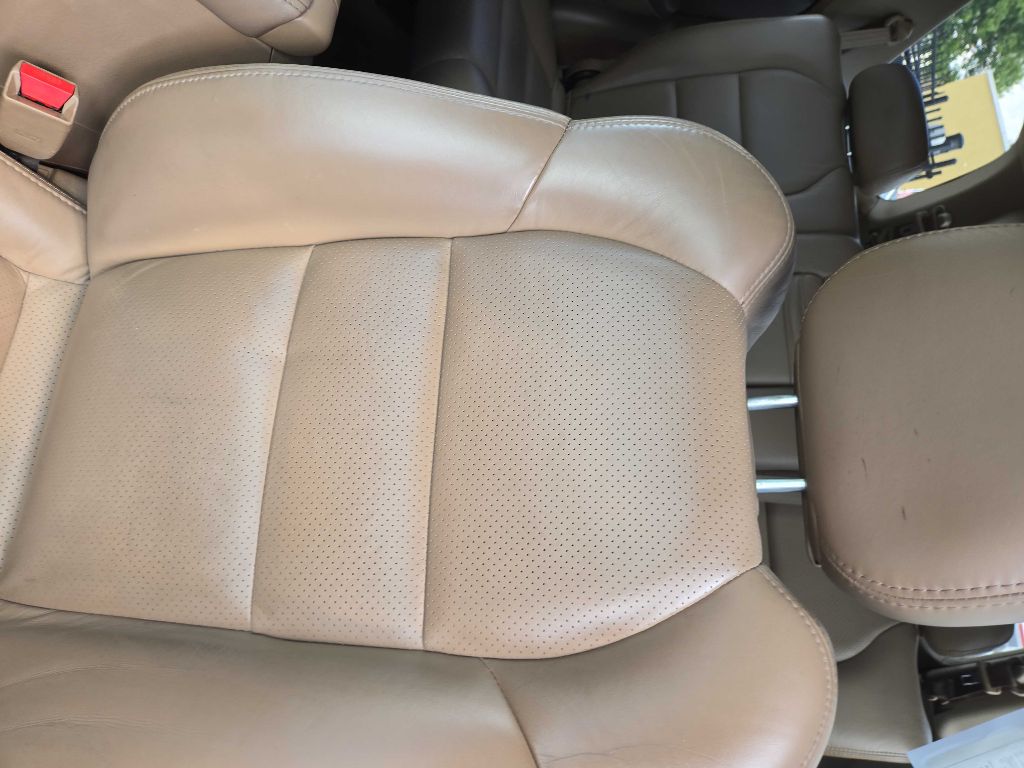 Photo 15 of this ACURA MDX