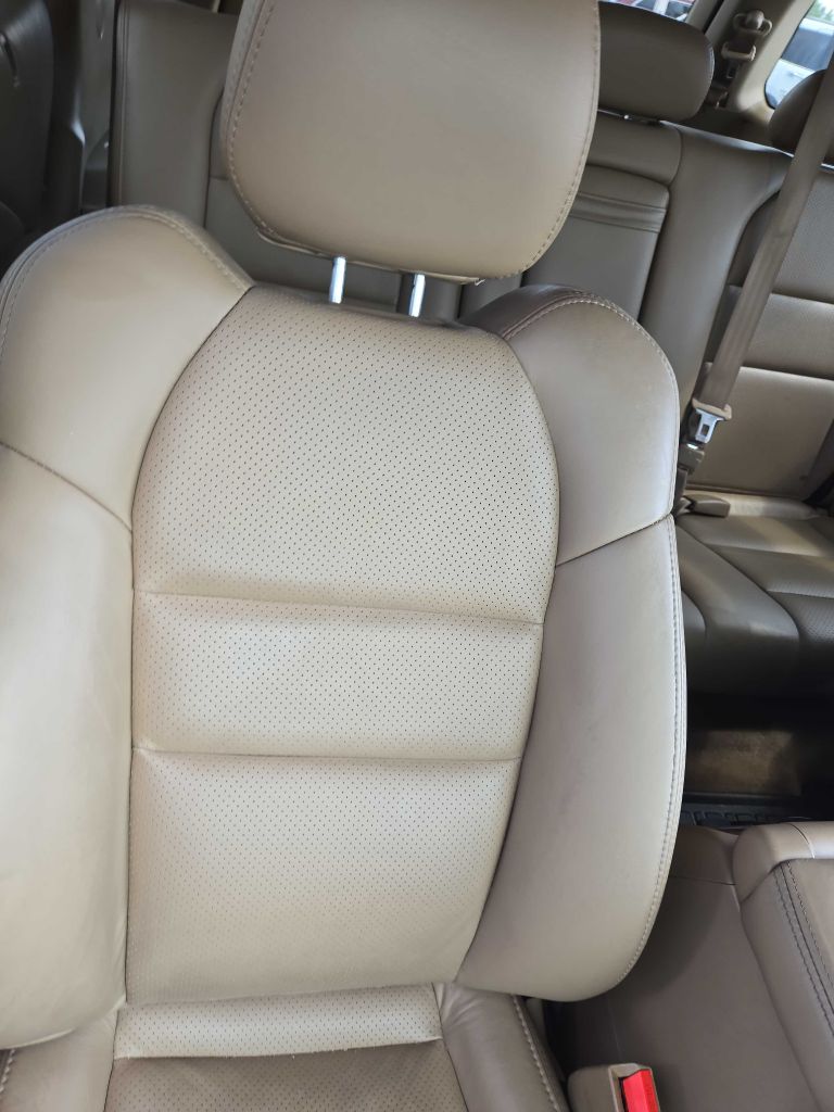 Photo 27 of this ACURA MDX