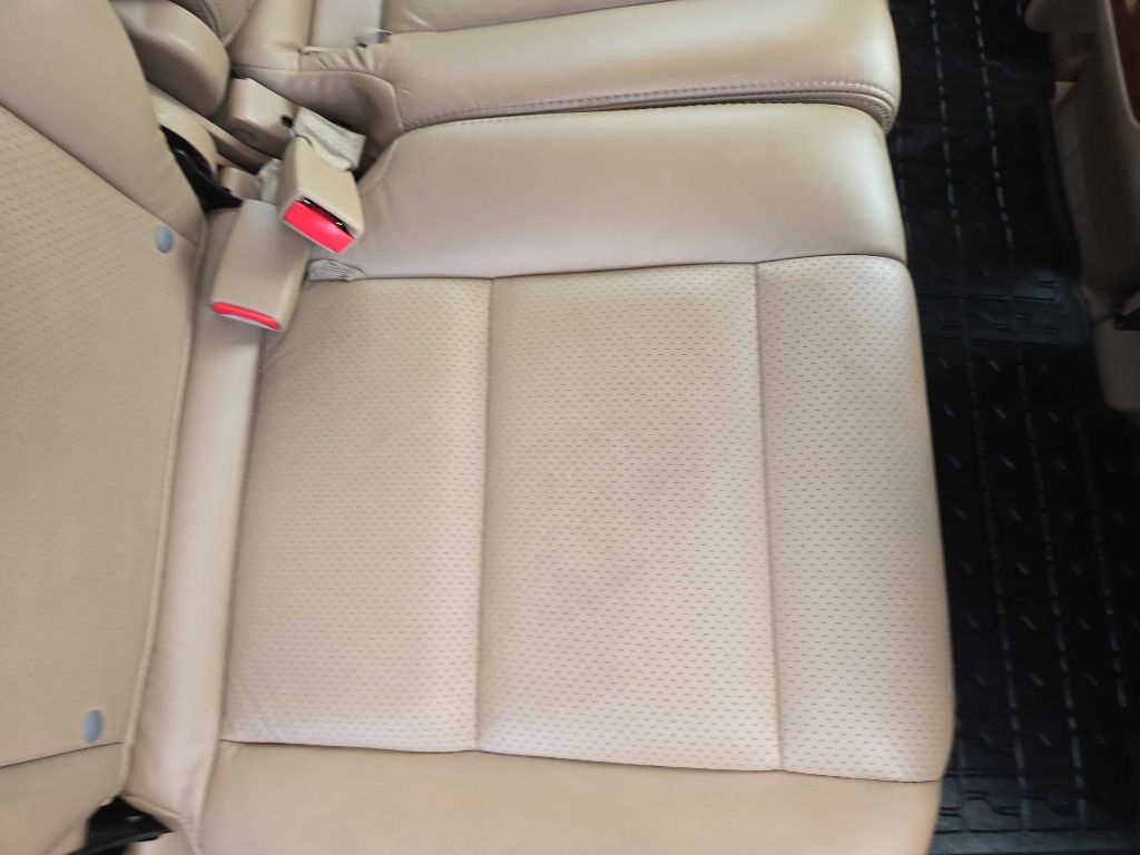 Photo 22 of this ACURA MDX