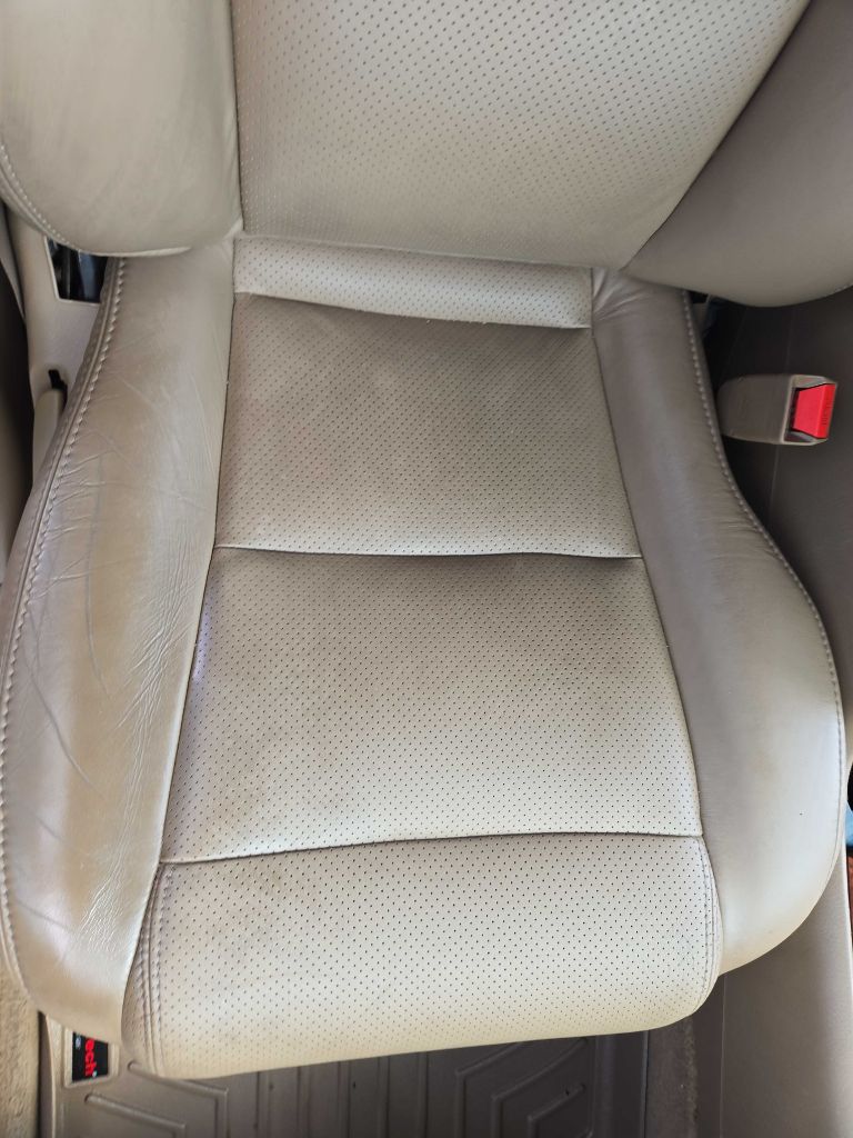 Photo 26 of this ACURA MDX